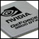 ����� ��������� �������� NVIDIA nForce 600i