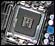 Express-��������� ����������� Pentium4 � ������ 800 � 1066 ���