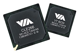 CLE266