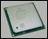 Pentium 4: ���� ��������