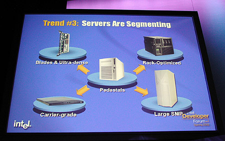 EMEA IDF 2002
