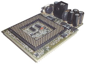 PL-Pro/II