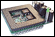 Pentium Pro 700 ��� � �������� PowerLeap
