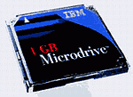 IBM-1