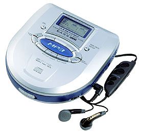 Xp-mp3