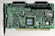 ������� ����� Ultra 160 SCSI-����������� Tekram DC390U3D
