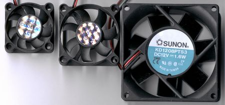�����������: 486, Pentium II-III, System