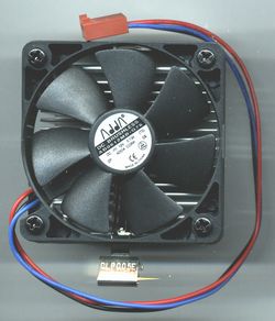 ����� ��� Socket370 � ����������� ������������.