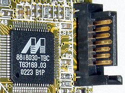 SATA-PATA_chip&plug