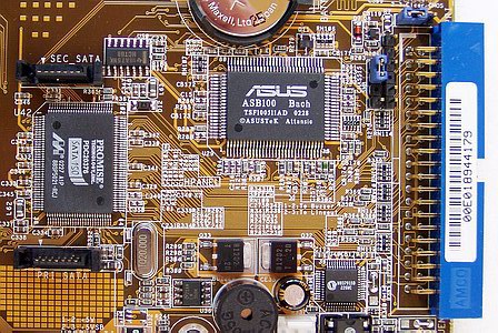 ASUS_P4S8X_Promise