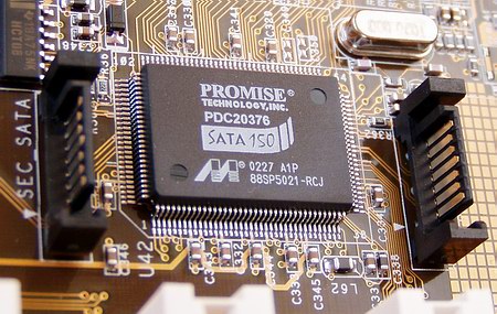 ASUS_P4S8X_PDC20376