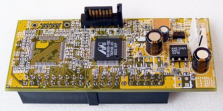 SATA-PATA_adapter