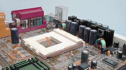 SL-75KAV_fragment.jpg