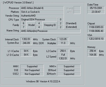 _Athlon1350-KT133A-PC164.jpg