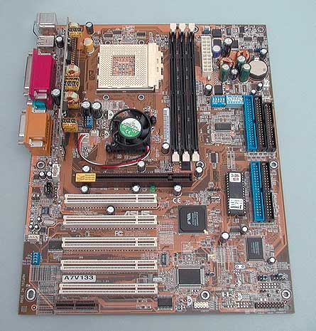 ASUS_A7V133.jpg