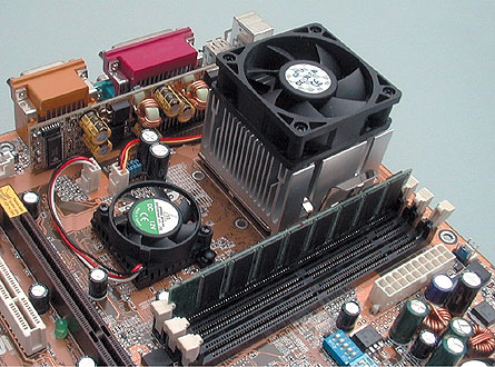 ASUS_A7V133_fragment.jpg