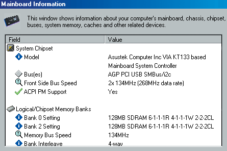 Sandra-KT133A-CL222-asus.gif