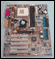 ����� ���� ����������� ��������� ���� ��� ����������� ����������� AMD �� ������� VIA Apollo KT133A � �� ASUS � Soltek