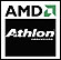 Athlon���� � ������� �����������