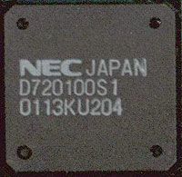 NECchip_small.jpg