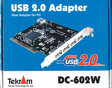Tekram_DC-602Wbox