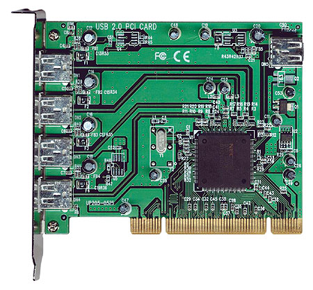 Tekram_DC-602W-450