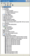 USBcontrollers_wXP