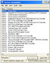 IRQ.jpg