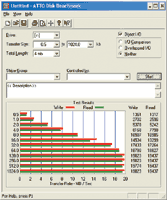 XP_USB2tek-ibm-atto