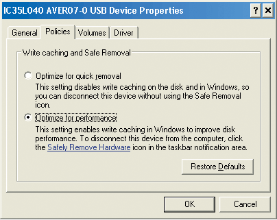 XP_USB2tek-ibm_polices