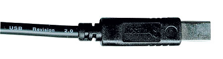 USB2cable