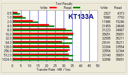 i815E.gif