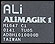 ALi: It�s a kind of MAGiK