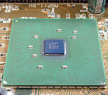 i845-nothern-molded.jpg