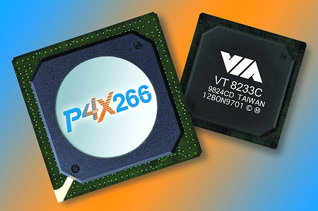 _P4X2661.jpg