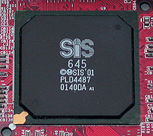 SiS645-Nothern.jpg