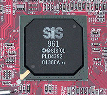 SiS645-Southern.jpg