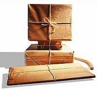 Present