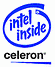 �����, ��� ���� ����������� Intel