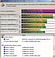 Pentium 4 Willamette: ����� ������������ �����