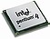Pentium 4 Northwood: ������� ����� �� ��������