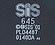 ASUS P4S333 � ��������� ���� ���� �� ������� SiS 645