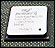 ��������� Pentium 4: ����� ���������� � ����� ��������?