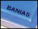 IDF, ��� ����: ������ ����������� � Banias
