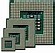 Pentium 4 Northwood: ����������������