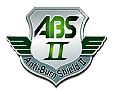 AntiBurning Shield II