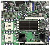 SE7500wv2