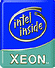 ���������� Intel Xeon MP/DP � ������ Intel E7500 700