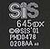 ������ SiS645DX � ����� ASUS P4S533: ��������� ������������ Intel