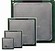 Pentium 4 Northwood: ����������������. ����� 2.